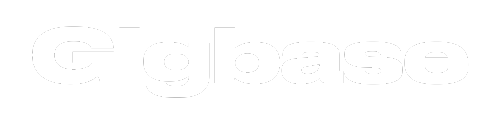 Gigbase white