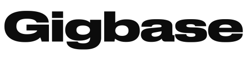 Gigleads (3)-Nov-23-2024-11-53-47-4856-AM